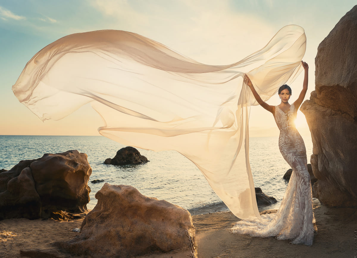 Design By Nikos  portfolio